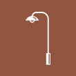 Street light Facility Aalayamrealty